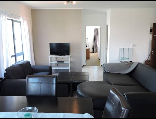 2 BEDROOM APARTMENT TO LET IN NORTHGATE